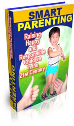 Smart Parenting
