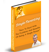Single Parenting