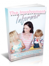 The Involvement Informer